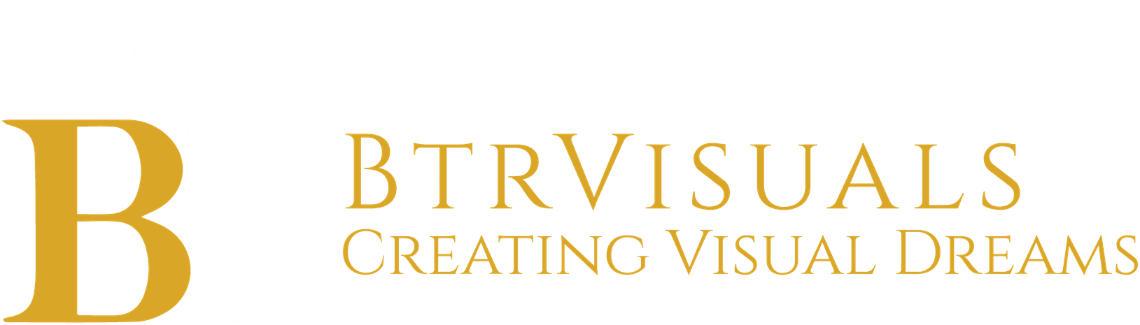 eb3e0f28-d516-4cf0-98c0-679486793dec-202409042256-1