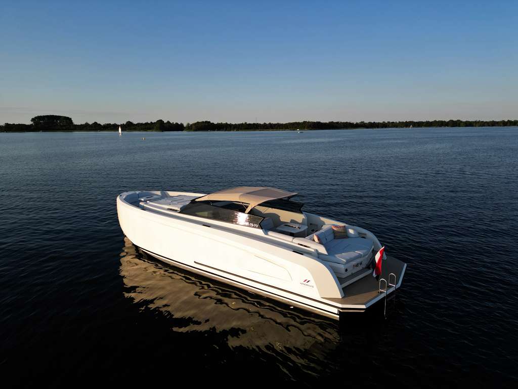 WhatsApp Image 2025-10-06 at 20.35.27